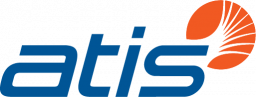 Service Provider Contact Directory